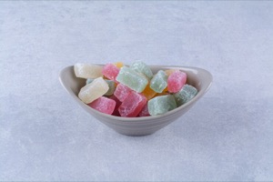 gelatin