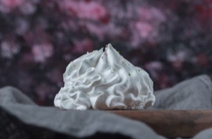 Meringue