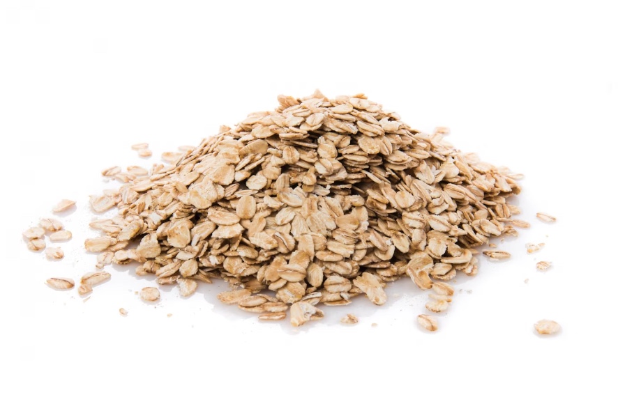 oat