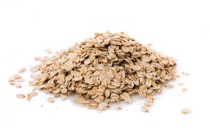 oat 
