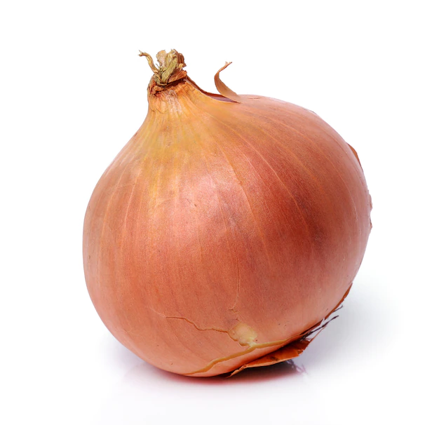 onion