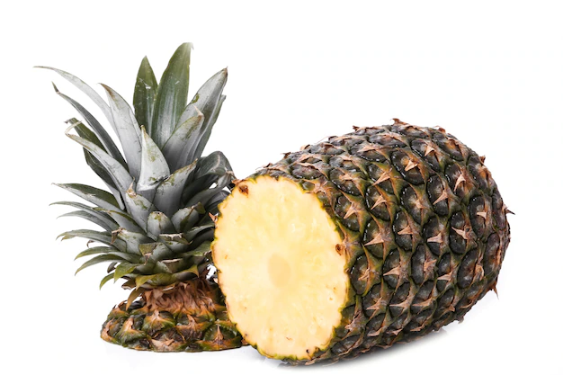 pineapple