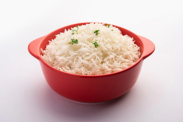 rice